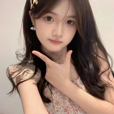 重回八零之娇妻不好惹