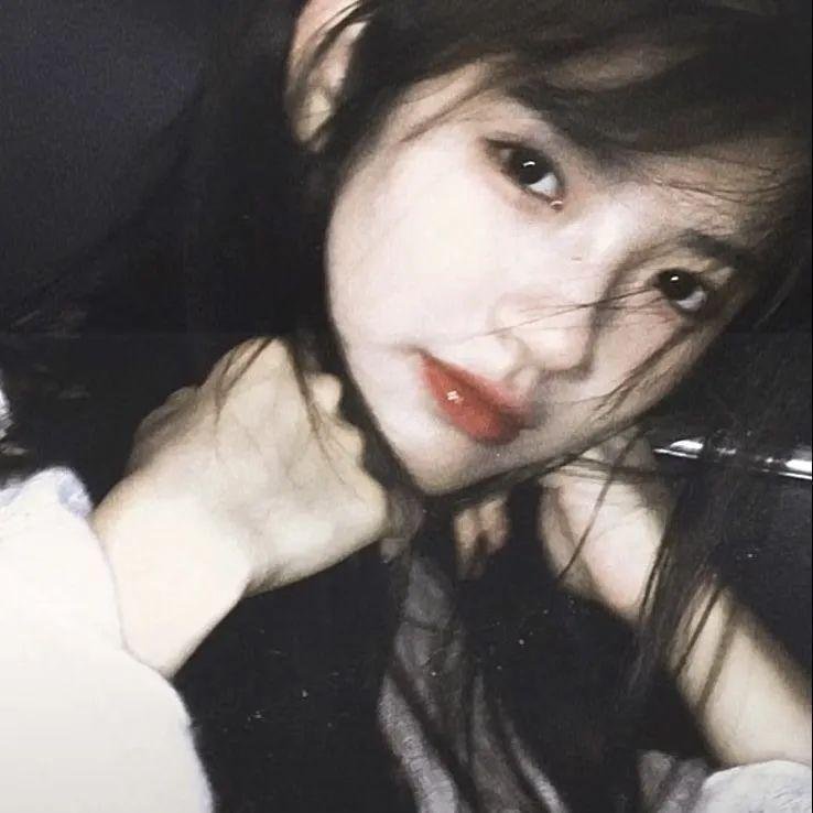 让位渣男孩子白月光断绝关系后你们哭什么