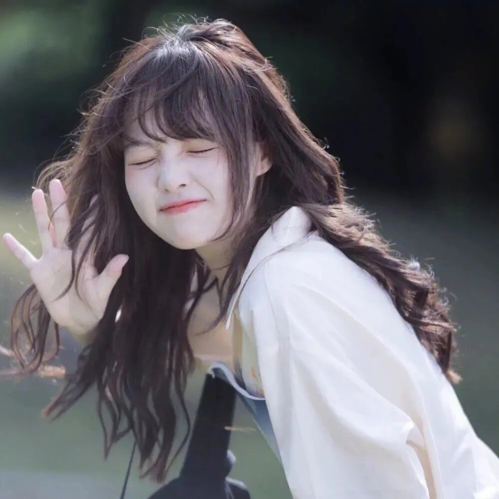 穿成继母后我改造全家种田忙