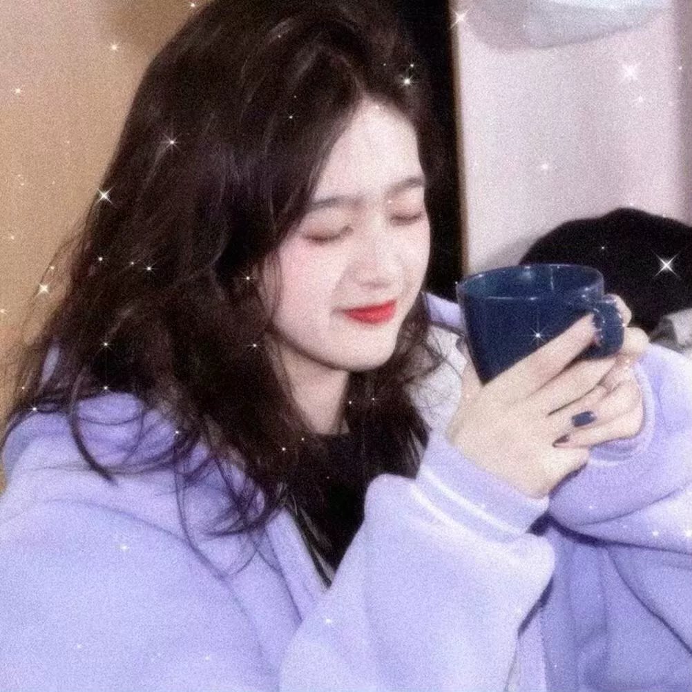 中央广播电视总台元宵晚会