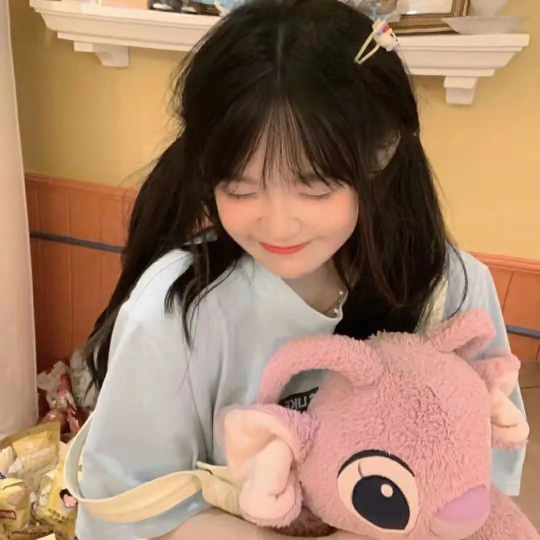 青春期猪头少年不会梦到娇怜外出妹