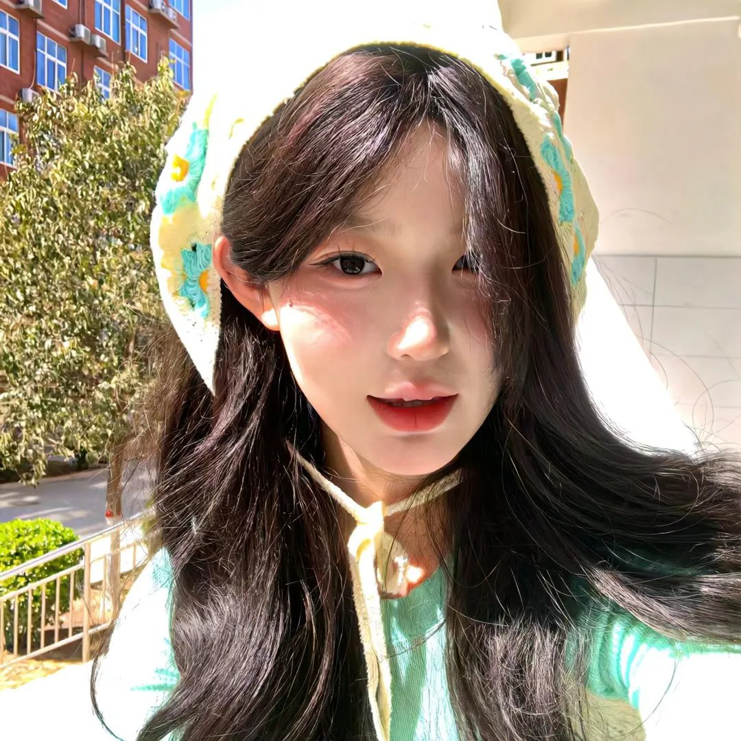 不修炼照样能斩神