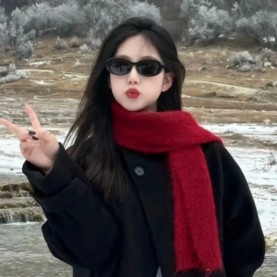 毛骨悚然撞鬼经25周年特别篇