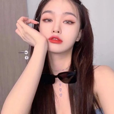 白雪公主之神秘爸爸