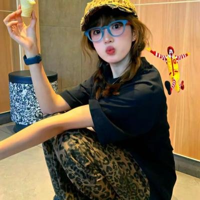 好兔一窝三福宝