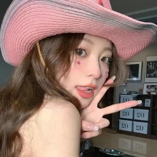 蚁人与黄蜂女：量子狂潮国语