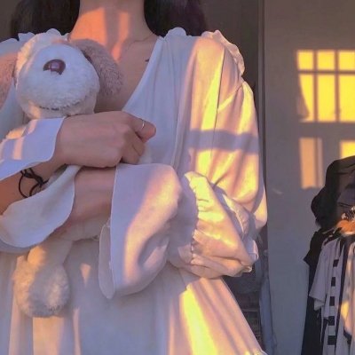 地下城与勇士之破界少女日语