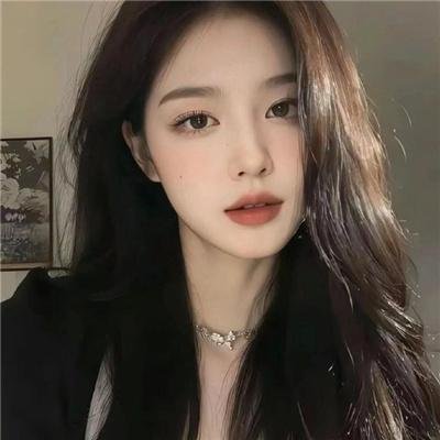 孩子谁爱生谁生，我勾帝心夺凤位