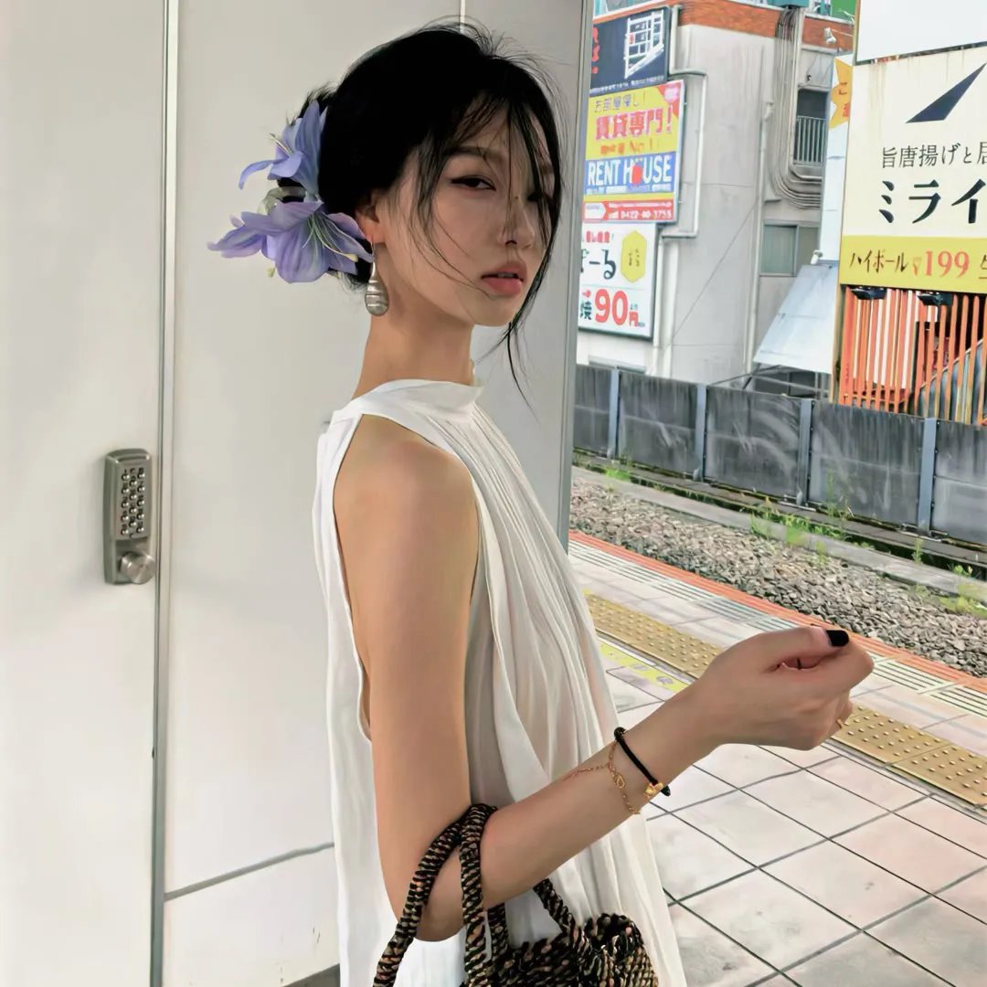 给你生命给你爱